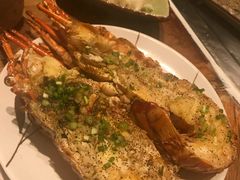 -赤坂亭·M9和牛烧肉·铁板烧·日料398放题(长泰广场店)