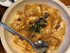 -凤阁楼果木烧鹅(鹤山陈山店)