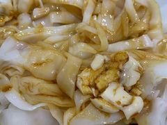 -电白鸭粥店(下沙二坊88号店)