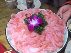 -七里川健康火锅(总店)