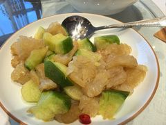 -万宝海鲜舫(劳动公园店)