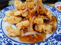 -来味香(麦世达韩国精品百货店)