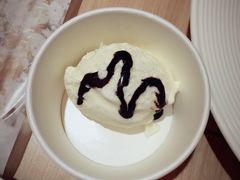 -百特喜·意大利餐厅(八佰伴镇江店)