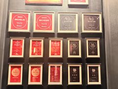 -炳胜品味(珠江新城店)