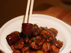 -沛家·西餐Brunch·直火料理
