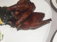 -金苑海鲜酒家(来魅力店)