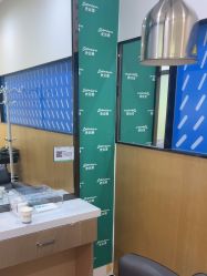 -雍禾植发全国连锁