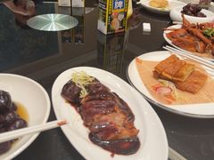 -新南华大酒店(长寿店)