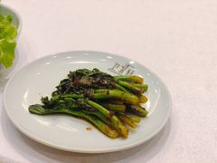 -卫鼎轩·家宴(水上公园店)