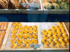 -六贤记(杭州龙湖滨江天街店)