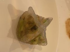 -粤珍轩.创始店.始于2001(含光门店)
