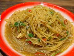 -泥糊破店小酒馆·团建聚餐(南京西路店)