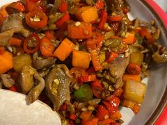 -江西老表·经典江西八大碗