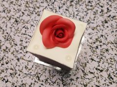 -好利来(团结湖店)