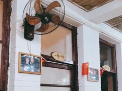 -人民公社大食堂(顺义总店)