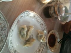 android_upload_pic-百味园饺子馆