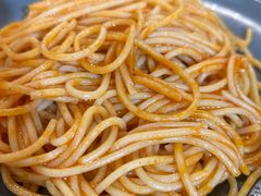 -妈阁铭记澳葡美食