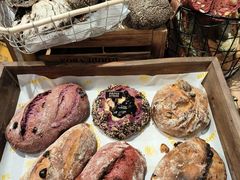 -PAPER STONE BAKERY(天环店)