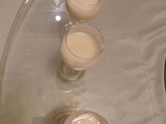 -小城故事情调餐厅(天缘大楼店)