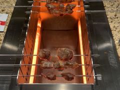 -丰茂烤串(卫星广场店)