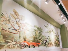 -丽丽三鲜螺蛳粉(田林路店)