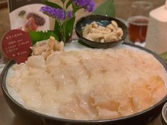 -協成海鮮火鍋(老店)