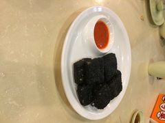 iphone_upload_pic-耿福兴(凤凰美食街店)