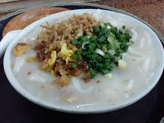 -老西关濑粉(文明路店)