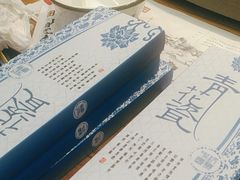 -山河屯铁锅炖(哈西站店)