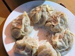 -开帝锐抓饭(五一路店)
