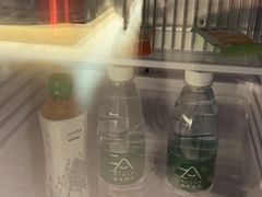-北京国贸CBD亚朵S酒店xFunsCenter