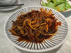 -三玛璐酒楼(汉口路店)