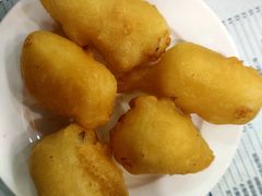 -仁信老铺(华盖路店)