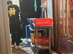 -炽城·烤肉名家(鸿达中央广场店)