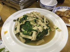 -孙家大院地锅饭
