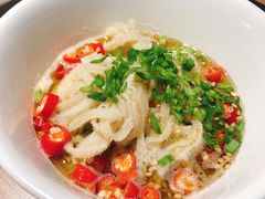 -新太二·鲜料川菜(晶耀前滩店)