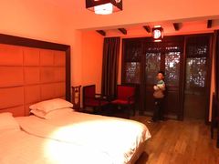 -松声马术俱乐部