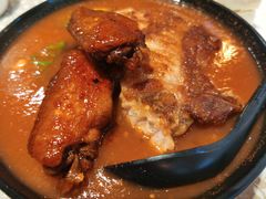 -华嫂冰室(湾仔店)