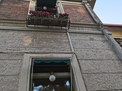 -天津意大利风情旅游区