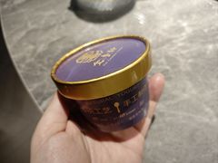 -金粤轩(北外滩店)