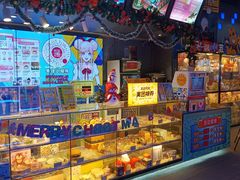 -核客电玩城(东门店)