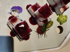 -庆云楼饭庄(什刹海店)