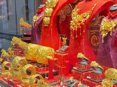 -新城市广场