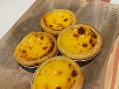 -肯德基(南油店)
