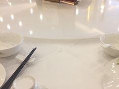 -名苑皇宫酒家(来魅力壁画村店)