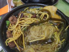 -南湖胖子砂锅(南湖店)