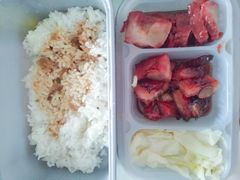 -陈光记烧腊(长寿路店)