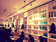 -四小姐的店(王府井店)