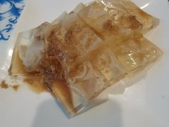 -东方饺子王(创始店)