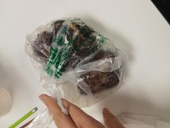-老回回饺子馆(海洋馆店)